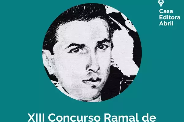Revistas Alma Mater y Juventud Técnica obtienen lauros en XII Concurso Ramal Ricardo Sáenz