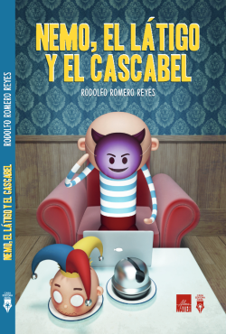 Nemo, el látigo y el cascabel